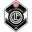 Lugano