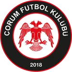 Çorum FK