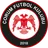 Çorum FK