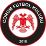 Çorum FK