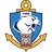 CD Antofagasta