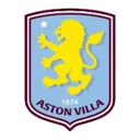 Aston Villa