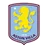Aston Villa