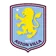 Aston Villa