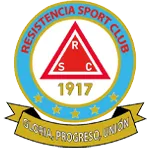 Resistencia Sport Club