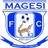 Magesi