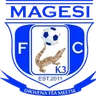 Magesi