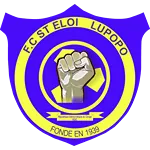 FC Saint Eloi Lupopo