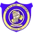 FC Saint Eloi Lupopo