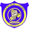 FC Saint Eloi Lupopo