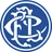 FC 105