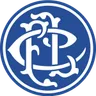 FC 105