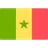 Senegal U20