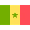 Senegal U20
