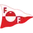 Fredrikstad