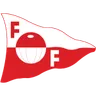 Fredrikstad