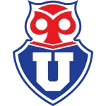 Universidad Chile