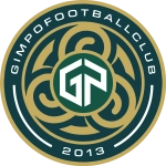 Gimpo FC