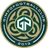 Gimpo FC