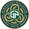 Gimpo FC