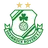 Shamrock Rovers
