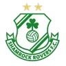 Shamrock Rovers