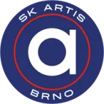 SK Artis Brno