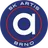 SK Artis Brno