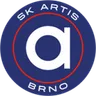 SK Artis Brno