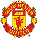 Manchester United W