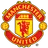 Manchester United W