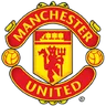 Manchester United W
