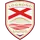 Logroño United W