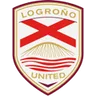 Logroño W