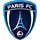 Paris W