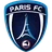 Paris W