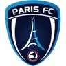 Paris W