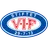 Vålerenga W