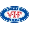 Vålerenga W