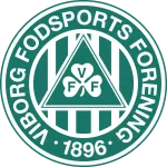 Viborg FF