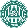 Viborg FF
