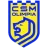 CSM Satu Mare