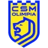 CSM Satu Mare