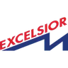 Excelsior Maassluis