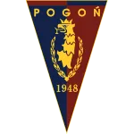 Pogoń Szczecin W