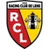 Lens
