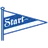 Start