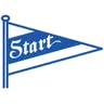 Start