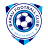 Barau