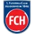 Heidenheim